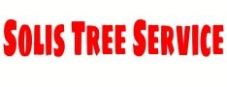Solis Tree Service